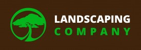 Landscaping Cudlee Creek - Landscaping Solutions