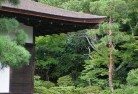 Cudlee Creekoriental-japanese-and-zen-gardens-3.jpg; ?>
