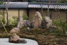 Cudlee Creekoriental-japanese-and-zen-gardens-6.jpg; ?>