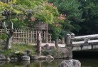 Cudlee Creekoriental-japanese-and-zen-gardens-7.jpg; ?>