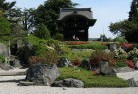 Cudlee Creekoriental-japanese-and-zen-gardens-8.jpg; ?>